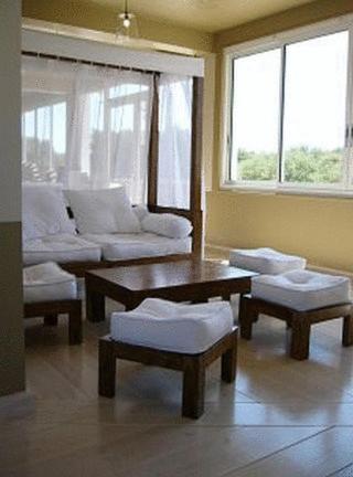 Hotel De La Petite Plage Saint-Georges-d'Oleron Buitenkant foto